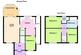 Floorplan One