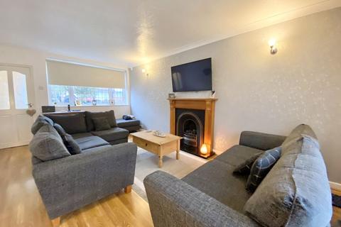 31 Kittoe Road, Sutton Coldfield, B74 4RY