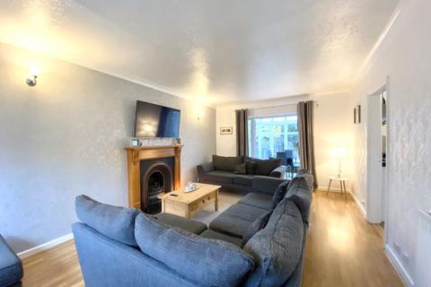 31 Kittoe Road, Sutton Coldfield, B74 4RY