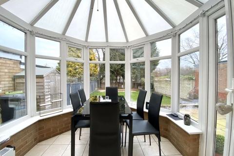 31 Kittoe Road, Sutton Coldfield, B74 4RY