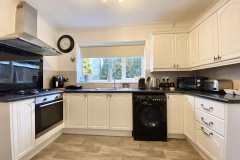 31 Kittoe Road, Sutton Coldfield, B74 4RY