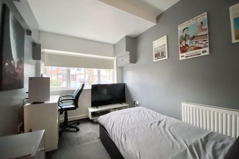 31 Kittoe Road, Sutton Coldfield, B74 4RY