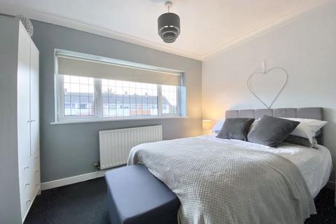 31 Kittoe Road, Sutton Coldfield, B74 4RY