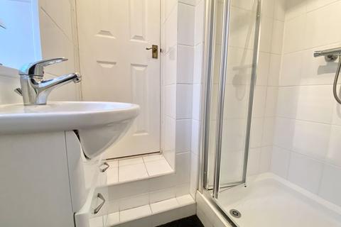31 Kittoe Road, Sutton Coldfield, B74 4RY