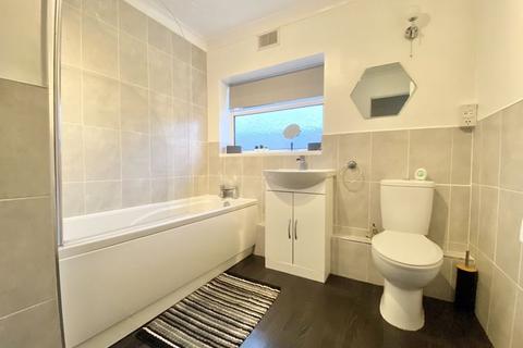 31 Kittoe Road, Sutton Coldfield, B74 4RY