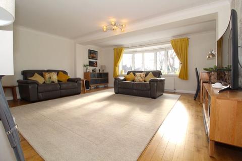 21 Berryfields, Stonnall, Walsall, WS9 9EJ