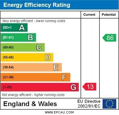 EPC