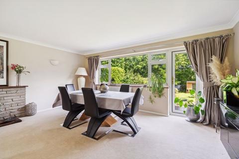 4 bedroom detached house for sale, Bottrells Lane, Chalfont St. Giles