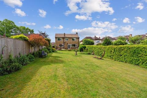 4 bedroom detached house for sale, Bottrells Lane, Chalfont St. Giles