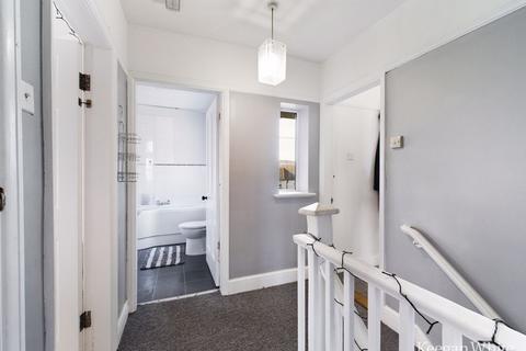 4 Benjamin Road, High Wycombe, HP13 6SP