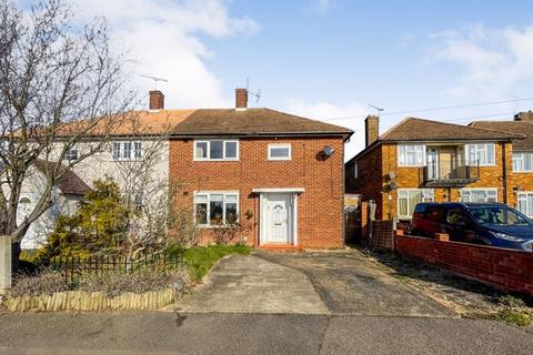 115 Stifford Road, South Ockendon, RM15 6EP