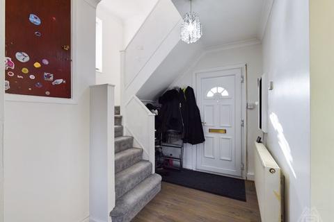 115 Stifford Road, South Ockendon, RM15 6EP