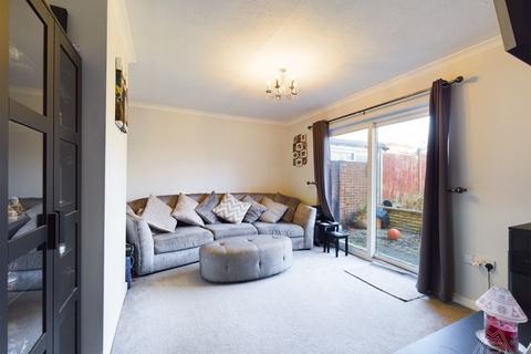 115 Stifford Road, South Ockendon, RM15 6EP