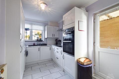 115 Stifford Road, South Ockendon, RM15 6EP