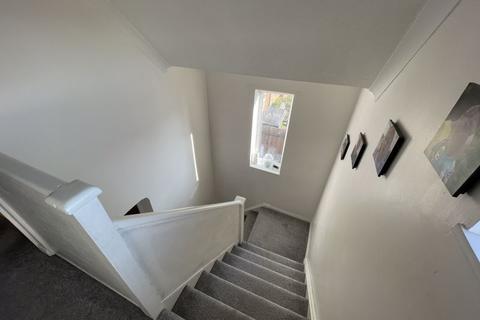 115 Stifford Road, South Ockendon, RM15 6EP