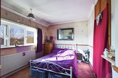 115 Stifford Road, South Ockendon, RM15 6EP