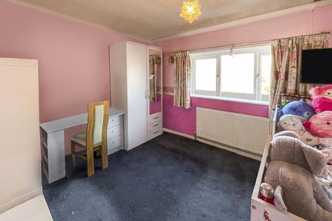 115 Stifford Road, South Ockendon, RM15 6EP