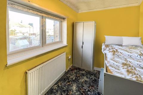 115 Stifford Road, South Ockendon, RM15 6EP