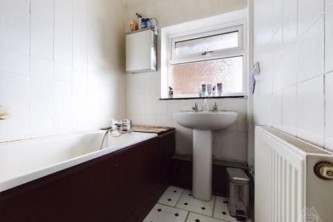 115 Stifford Road, South Ockendon, RM15 6EP