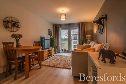 1 bedroom apartment for sale - St. Johns Avenue, Braintree, CM7