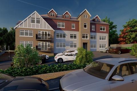 2 bedroom apartment for sale - Boyne Park, Tunbridge Wells