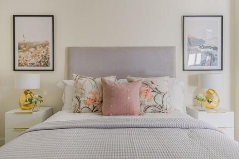 2 bedroom apartment for sale - Boyne Park, Tunbridge Wells