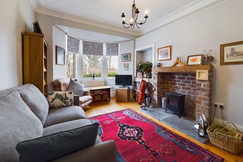 32 Biggar Road, Symington, Biggar, ML12 6FT