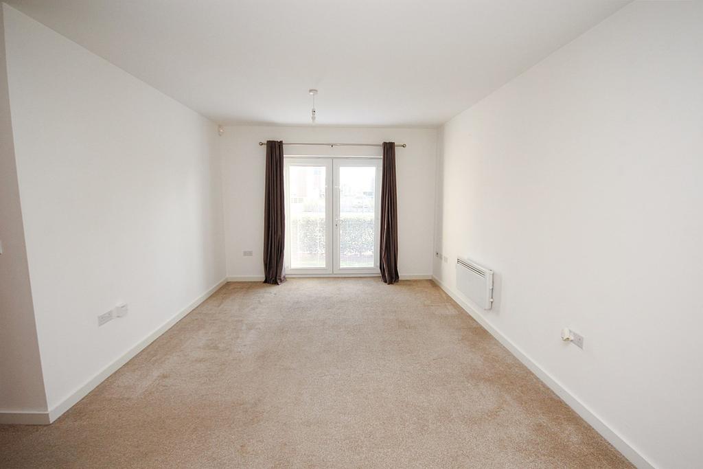 Orleans Court, Chapelford, Warrington, WA5 2 bed apartment £800 pcm