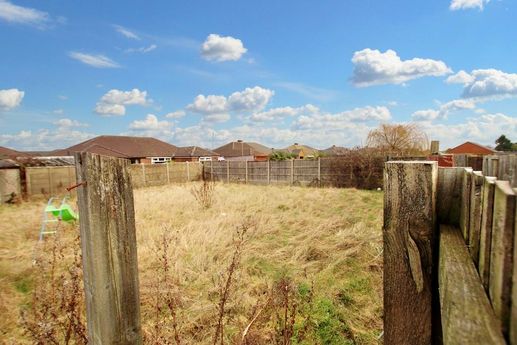 Downall Green Road, AshtoninMakerfield, Wigan, WN4 3 bed terraced
