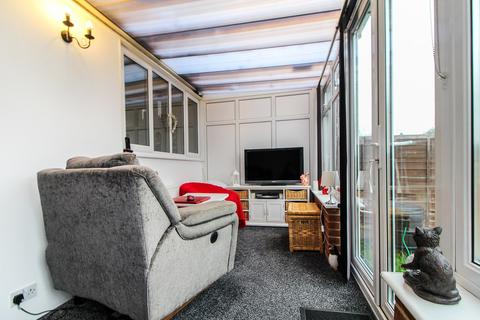 30 Grove Hill, Emmer Green, Reading, RG4 8PR