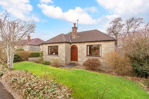 5 Beechgrove Place, Perth, PH1 1JB