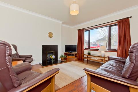 5 Beechgrove Place, Perth, PH1 1JB