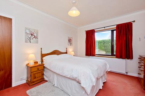 5 Beechgrove Place, Perth, PH1 1JB
