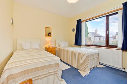 5 Beechgrove Place, Perth, PH1 1JB