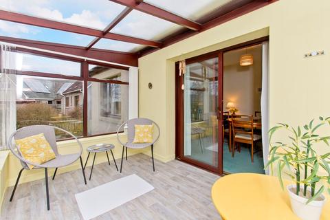 5 Beechgrove Place, Perth, PH1 1JB