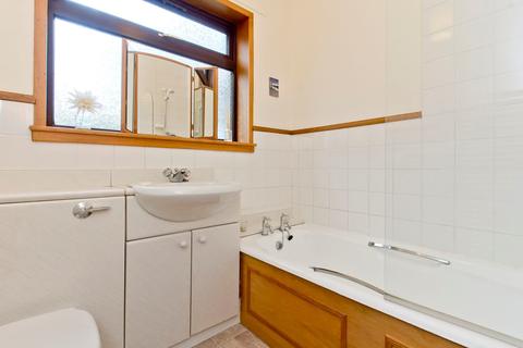 5 Beechgrove Place, Perth, PH1 1JB