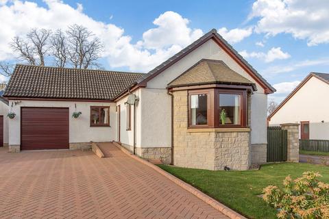 71 Elm Street, Errol, Perth, PH2 7SQ