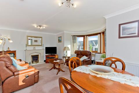 71 Elm Street, Errol, Perth, PH2 7SQ
