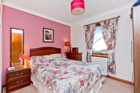 71 Elm Street, Errol, Perth, PH2 7SQ