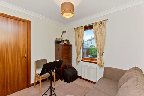 71 Elm Street, Errol, Perth, PH2 7SQ