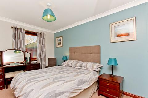 71 Elm Street, Errol, Perth, PH2 7SQ
