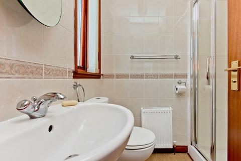 71 Elm Street, Errol, Perth, PH2 7SQ