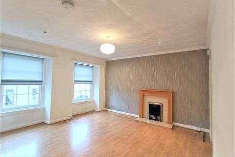2 bedroom flat for sale - Castlegate, Jedburgh, TD8