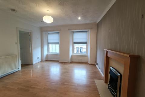 2 bedroom flat for sale - Castlegate, Jedburgh, TD8