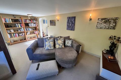 3 bedroom terraced house for sale, Bath Row, Clydach, Abergavenny, NP7