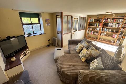 3 bedroom terraced house for sale, Bath Row, Clydach, Abergavenny, NP7