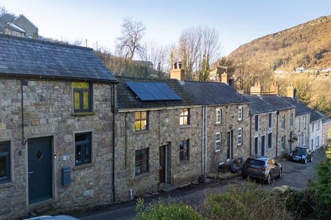 Bath Row, Clydach, Abergavenny, NP7