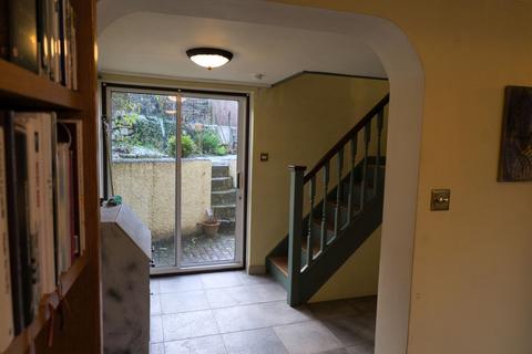 3 bedroom terraced house for sale, Bath Row, Clydach, Abergavenny, NP7