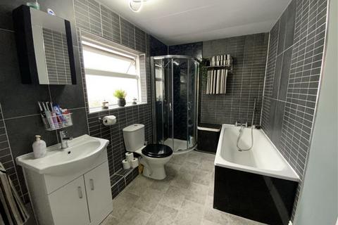 3 bedroom semi-detached house for sale, Aughton Road, Swallownest, Sheffield, S26 4TG