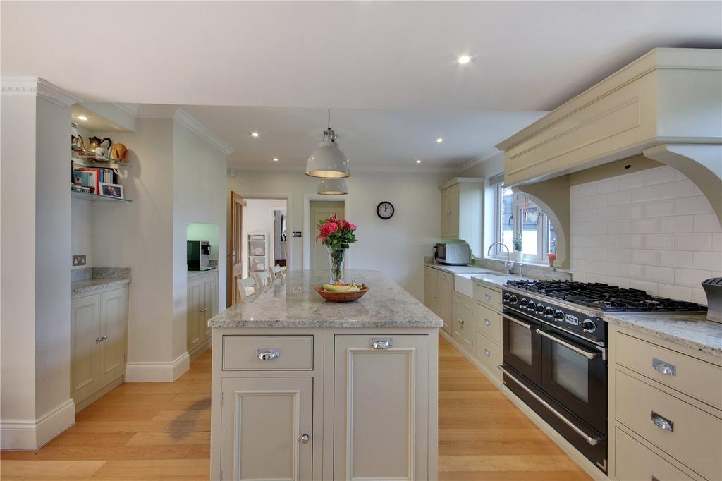 Kitchen 2